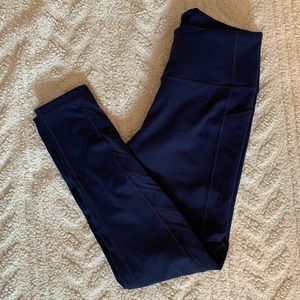 Victoria’s Secret sport leggings